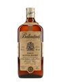 Ballantine's Finest Bottled 1990s - Spirit 70cl / 40%