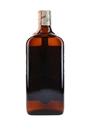 Ballantine's Finest Bottled 1990s - Spirit 70cl / 40%