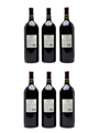 Chateau Du Chene 2014 Large Format 6 x 150cl / 12.5%