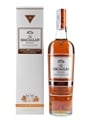 Macallan Sienna The 1824 Series 70cl / 43%