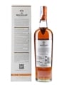 Macallan Sienna The 1824 Series 70cl / 43%