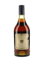 Martell 3 Star VS Bottled 1970s 68cl / 40%