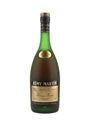 Remy Martin VSOP Bottled 1970s 70cl / 40%