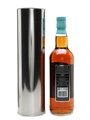 Glen Garioch 1993 13 Year Old Bottled 2007 - Murray McDavid 70cl / 46%