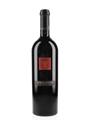 Termanthia 2007 - Numanthia  75cl / 14.5%