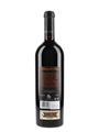 Termanthia 2007 - Numanthia  75cl / 14.5%