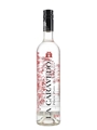 La Caraveda Pisco Puro Quebranta  70cl / 41%
