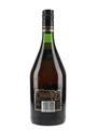 Bardinet Napoleon VSOP 5 Stars  100cl / 40%