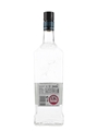 El Jimador Tequila Blanco 100% Blue Agave 70cl / 38%