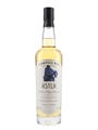 Compass Box Asyla  70cl / 40%