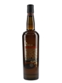 Compass Box Orangerie Whisky Infusion  70cl / 40%