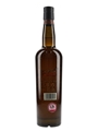 Compass Box Orangerie Whisky Infusion  70cl / 40%