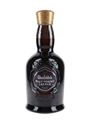 Glenfiddich Malt Whisky Liqueur  50cl / 40%
