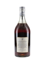 Martell Cordon Bleu  70cl / 40%