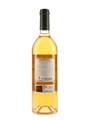 Marques De Murrieta Gran Reserva 1998 Rioja Blanco 75cl / 13%