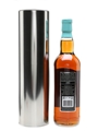 Glen Garioch 1993 13 Year Old Bottled 2007 - Murray McDavid 70cl / 46%