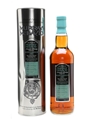 Glen Garioch 1993 13 Year Old Bottled 2007 - Murray McDavid 70cl / 46%