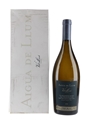 Aigua de Llum 2018 Priorat Viognier Celler Vall Llach 75cl / 15%