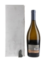 Aigua de Llum 2018 Priorat Viognier Celler Vall Llach 75cl / 15%