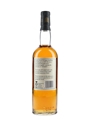 House Of Commons 8 Year Old Bottled 1990s - Signed by William Hague 70cl / 40%