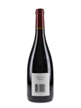 Santenay Beauregard 2001 Premier Cru Roux Pere Et Fils 75cl / 13%