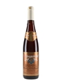 Hildegardishof 1990 Binger Rosengarten Beerenauslese Rheinhessen - Huxelrebe & Weisburgunder 75cl / 12%