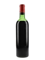 Chateau Leoville Poyferre 1970  75cl