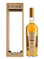 Cambus 1991 Carn Mor Cask 61976 Bottled 2019 - Celebration Of The Cask 70cl / 60.6%