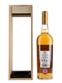 Cambus 1991 Carn Mor Cask 61976 Bottled 2019 - Celebration Of The Cask 70cl / 60.6%