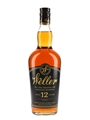 Weller 12 Year Old Buffalo Trace 75cl / 45%
