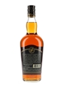 Weller 12 Year Old Buffalo Trace 75cl / 45%