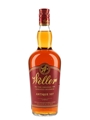 Weller Antique 107 Buffalo Trace 75cl / 53.5%