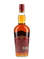 Weller Antique 107 Buffalo Trace 75cl / 53.5%