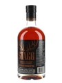 Stagg Jr Summer Batch 16 Bottled 2021 75cl / 65.45%