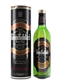 Glenfiddich Special Old Reserve Pure Malt Bottled 1990s 70cl / 40%