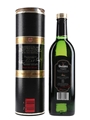 Glenfiddich Special Old Reserve Pure Malt Bottled 1990s 70cl / 40%