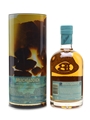 Bruichladdich 3D3 Norrie Campbell Tribute 70cl / 46%