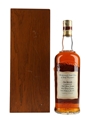Bowmore At Chateau Lagrange 25 Year Old Auld Alliance Celebration Edition - 20 June 1995 70cl