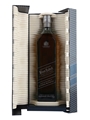 Johnnie Walker Blue Label Alfred Dunhill 70cl / 40%