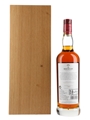 Macallan 40 Year Old The Red Collection Bottled 2020 70cl / 48.1%