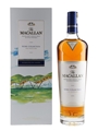 Macallan Home Collection - The Distillery  70cl / 43.5%