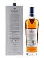 Macallan Home Collection - The Distillery  70cl / 43.5%