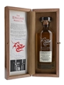 The English Whisky Co. Founders Private Cellar 2006 Bottled 2010 70cl / 61.5%