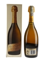 Moet & Chandon Marc De Champagne Bottled 1990s 70cl / 40%