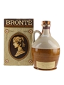 Bronte Original Yorkshire Liqueur Bottled 1970s 75cl / 34.25%
