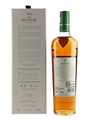 Macallan The Harmony Collection Smooth Arabica  70cl / 40%