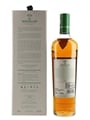 Macallan The Harmony Collection Smooth Arabica  70cl / 40%