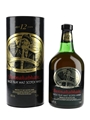 Bunnahabhain 12 Year Old Bottled 1990s-2000s 100cl / 43%