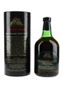 Bunnahabhain 12 Year Old Bottled 1990s-2000s 100cl / 43%