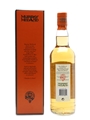Bruichladdich 1989 14 Year Old Bottled 2003 - Murray McDavid 70cl / 46%